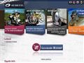 http://biketrade97.hu ismertető oldala